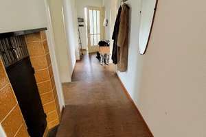 Zweifamilienhaus mit Charme in Bestlage der Achalm – großes Traumgrundstück über 1.100 m² – Die vollständige Adresse der Immobilie erhältst du vom Anbieter., 72766 Reutlingen-Mitte, Reutlingen – Vorschaubild 10