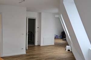 "Haus im Haus" in Nippes – Kempener Strasse 79, 50733 Nippes (Ortsteil), Köln – Vorschaubild 19