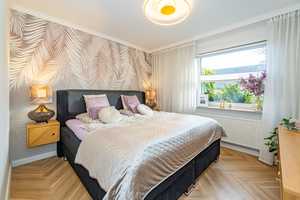 Hochwertiger Bungalow mit Wohlfühlgarantie 
in Flensburg – Flensburg – Vorschaubild 25