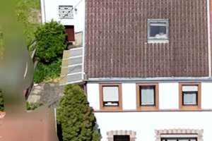 Wohnen mit Charakter: Doppelhaushälfte in Gersheim – Böckweilerpfad 8, 66453 Gersheim – Vorschaubild 1