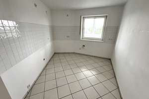 4-Zimmer wunschlos Wohnung in Top-Lage! – Die vollständige Adresse der Immobilie erhältst du vom Anbieter., 33613 Schildesche, Bielefeld – Vorschaubild 9