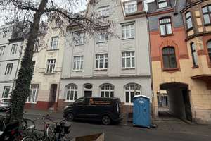 Charmante sanierte Wohnung in gepflegtem 8-Familienhaus – Merheimer Str. 169, 50733 Nippes (Ortsteil), Köln – Vorschaubild 4