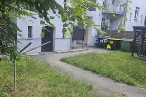 Stilvolle 2-Zimmer-Wohnung mit Balkon und traumhaftem Blick ins Grüne – Rabenerstraße 7, 4177 Altlindenau, Leipzig – Vorschaubild 9