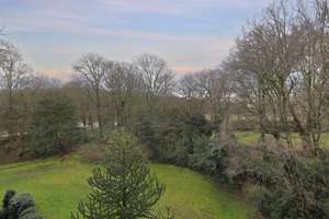 Property thumbnail 12