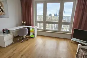 Property thumbnail 20