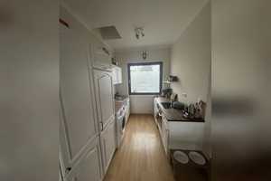 Schöne Souterrainwohnung in Rheinnähe – Römerstraße 197, 53117 Bonn – Vorschaubild 6