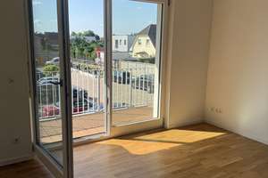 1-Zimmer Wohnung mit Balkon in Magdeburg-Sudenburg – Die vollständige Adresse der Immobilie erhältst du vom Anbieter., 39112 Sudenburg, Magdeburg – Vorschaubild 1