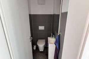 EINMALIGE KAUFGELEGENHEIT IN TOPLAGE! – Die vollständige Adresse der Immobilie erhältst du vom Anbieter., 55124 Gonsenheim, Mainz – Vorschaubild 13