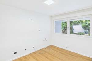 MFH mit 4 Wohneinheiten – freie Gartenwohnung | Eigennutzung oder Kapitalanlage – 45144 Frohnhausen, Essen – Vorschaubild 8