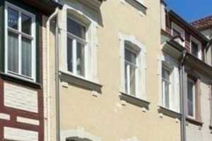 Stilvolles Reihenhaus in Duderstadt mit gehobener Ausstattung und Innenstadtlage – Göttingen (Kreis) – Vorschaubild 2