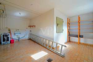 Einfamilienhaus mit Einliegerwohnung und Panoramablick über das Kochertal – Die vollständige Adresse der Immobilie erhältst du vom Anbieter., 74542 Braunsbach – Vorschaubild 21
