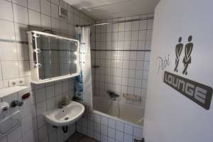 Lebendiges Stadtleben: 3,5-Zimmer-Wohnung in Stuttgart-Mitte – Eugenstrasse 12, 70182 Oberer Schlossgarten, Stuttgart – Vorschaubild 9