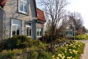 Gärtnereigrundstück in Bornhöved – Plöner Str. 10, 24619 Segeberg (Kreis) – Vorschaubild 2