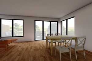 Tegernbach! Moderne Neubau-DHH! Garten/Fußbodenhzg./elektr. Rollläd./Videosprechanl./Garage/Keller – Oberhofstraße 30, 85276 Pfaffenhofen an der Ilm (Kreis) – Vorschaubild 7