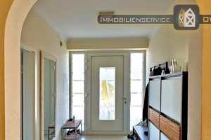:::: Premium Neubau I Luxus 2 FMH Villa I 711 qm Bestlage in Gohfeld :::: – Herford (Kreis) – Vorschaubild 17