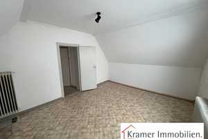 ### BIETERVERFAHREN - Geben Sie Ihr bestes Gebot ! ###
### Zwei Häuser- ein Preis ! ### PROVISIONSF – Ammerland (Kreis) – Vorschaubild 28