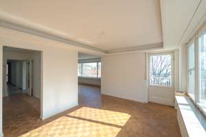 Familiendomizil in bester Aussichtslage von Stuttgart – Die vollständige Adresse der Immobilie erhältst du vom Anbieter., 70191 Mönchhalde, Stuttgart – Vorschaubild 8