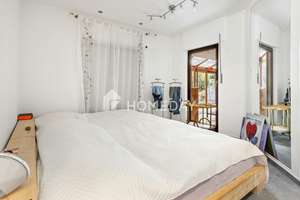 Ein Zuhause der besonderen Art – 255 m² Wohnfläche mit privatem Spa und Traumgarten – 44388 Lütgendortmund (Ortsteil), Dortmund – Vorschaubild 18
