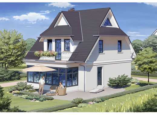 Haus kaufen in Zingst ImmobilienScout24