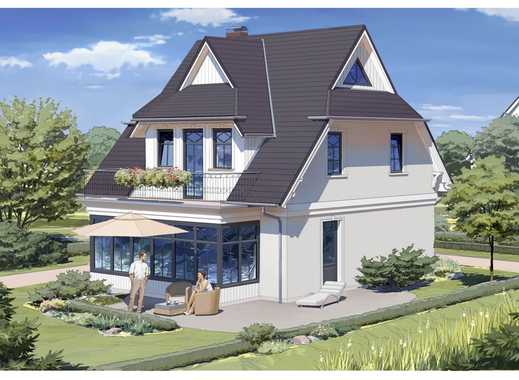 Haus kaufen in Zingst ImmobilienScout24