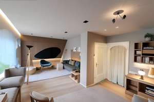 Property thumbnail 33