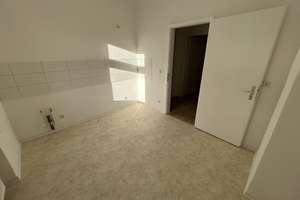 Frisch renoviertes Wohnen in heller 2-Zimmer-Wohnung! – Otto-Richter-Straße 11a, 39116 Sudenburg, Magdeburg – Vorschaubild 7