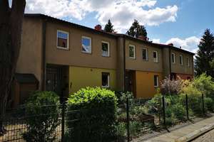 Reihenmittelhaus mit 4 Zimmern in Berlin-Tegel (Reinickendorf) – Die vollständige Adresse der Immobilie erhältst du vom Anbieter., 13509 Tegel, Berlin – Vorschaubild 2