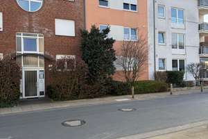 Sanierte  3-Zimmer-Wohnung in Bielefeld – Feldstr. 28, 33609 Mitte, Bielefeld – Vorschaubild 2