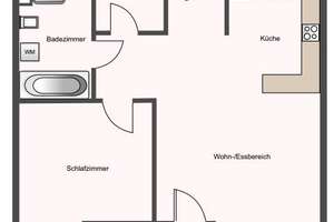 Property thumbnail 14