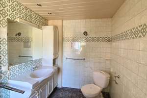 Property thumbnail 22