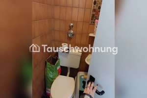 Tauschwohnung: Große Wohnung ohne Nachbarn – Harburger Ring ..., 21073 Harburg (Ortsteil), Hamburg – Vorschaubild 7