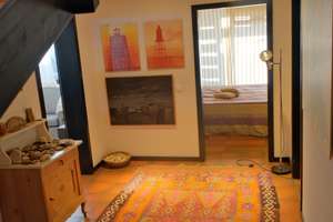 Property thumbnail 20