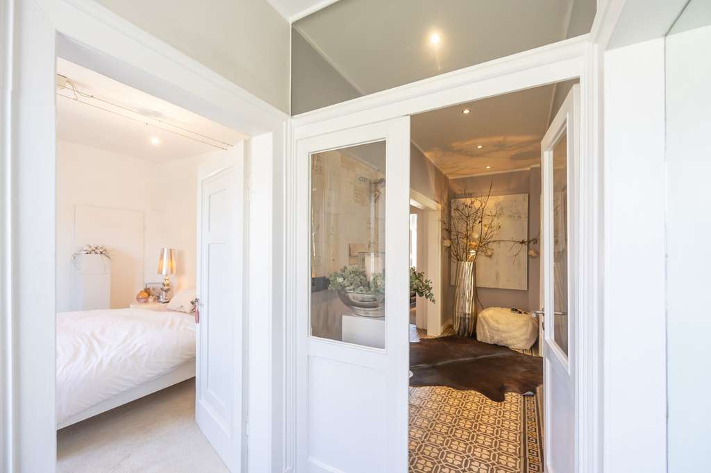 Immobilie in Nordwalde - Ihr Zuhause mit Raum für Ideen und berufliche Entfaltung - Bild 1