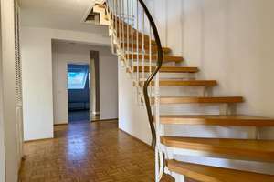 4 Zi.-Maisonette-Wohnung mit Stellplatz - Stadtgrenze zu Limburg – Die vollständige Adresse der Immobilie erhältst du vom Anbieter., 65582 Diez – Vorschaubild 12