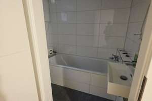 Wunderschönes Haus zu vermieten – Die vollständige Adresse der Immobilie erhältst du vom Anbieter., 85375 Neufahrn bei Freising – Vorschaubild 18