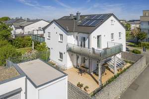 Alltagstaugliche 3-Zimmer-Wohnung mit Eckbalkon – Stettheimerstraße 7, 85049 Friedrichshofen-Hollerstauden, Ingolstadt – Vorschaubild 4