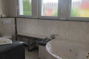 Preiswertes Reihenendhaus in Duisburg Beeckerwerth – Monschauer Straße 63, 47137 Duisburg – Vorschaubild 1