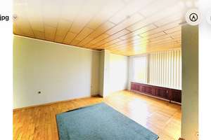 Helle 1 - Zimmer-Wohnung in Wuppertal – Freiligrathstr. 112, 42289 Heckinghausen, Wuppertal – Vorschaubild 8