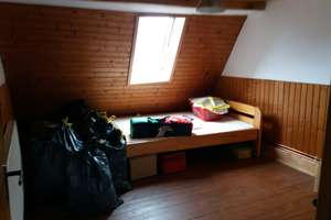 Geräumiges 7-Zimmer Haus in Unterlengenhardt, Bad Liebenzell – Die vollständige Adresse der Immobilie erhältst du vom Anbieter., 75378 Bad Liebenzell – Vorschaubild 15