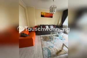 Tauschwohnung: Suche Wohnung in Frankfurt, biete 2 Zimmer Wohnung in Köln – Die vollständige Adresse der Immobilie erhältst du vom Anbieter., 50739 Mauenheim, Köln – Vorschaubild 3
