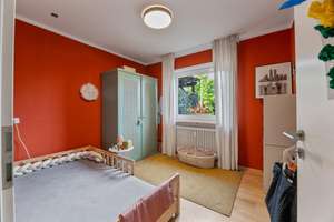 Ein-/Zweifamilienhaus mit Einliegerwohnung in schöner Aussichtslage

 – Die vollständige Adresse der Immobilie erhältst du vom Anbieter., 73773 Aichwald – Vorschaubild 13