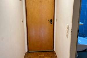 Helles 1 Zimmer-App. in Stuttgart-Kaltental – Die vollständige Adresse der Immobilie erhältst du vom Anbieter., 70569 Kaltental, Stuttgart – Vorschaubild 10