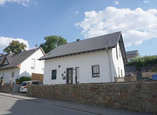 Haus kaufen in Boppard ImmobilienScout24