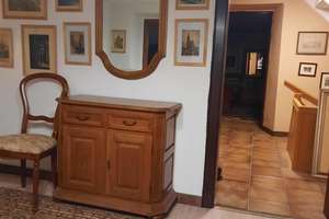 ### P R E I S R E D U Z I E R U N G ### gemütliches renoviertes Bauernhaus – Die vollständige Adresse der Immobilie erhältst du vom Anbieter., 54497 Morbach – Vorschaubild 7