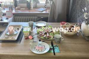 Wohnungstausch: Kollaustraße 216 – Kollaustraße 216, 22000 Niendorf, Hamburg – Vorschaubild 3