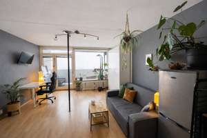 Property thumbnail 1