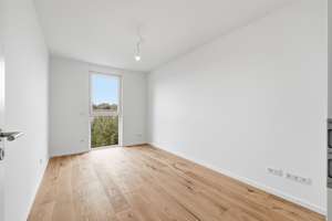 Neubauerstbezug! OPEN HOUSE 16.08.  11:30-12:30 Uhr - Großzügige DG-Wohnung Leverkusen – Die vollständige Adresse der Immobilie erhältst du vom Anbieter., 51373 Wiesdorf, Leverkusen – Vorschaubild 13