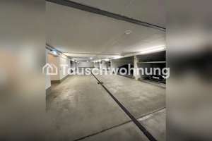 Tauschwohnung: Tausche 2,5-Zi-Whg. in Schwabing-West, Suche 3-Zi in München – Belgradstraße 101, 80804 Am Luitpoldpark, München – Vorschaubild 18