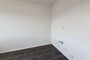 4-Zimmer-Wohnung zu vermieten – Ringstraße 79, 4209 Grünau-Mitte, Leipzig – Vorschaubild 16