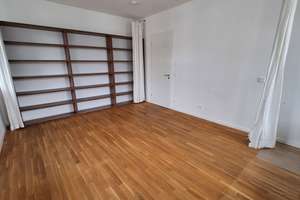 Hochwertige 3-Zimmer-Loft-Wohnung – 63067 Messehalle, Offenbach am Main – Vorschaubild 20